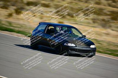 media/Jan-27-2024-VIP Trackdays (Sat) [[15b9b18693]]/Group A/Session 3 (Turn 7)/